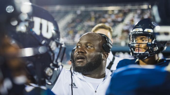 WhatsApp Image 2024-01-23 at 10.06.08 AM (1)